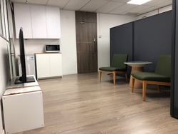 High Street Centre (D6), Office #175368742